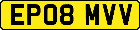 EP08MVV