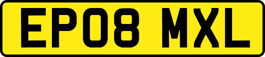 EP08MXL
