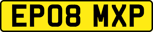 EP08MXP