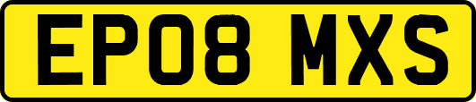 EP08MXS