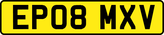 EP08MXV