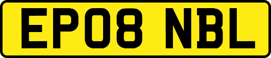 EP08NBL