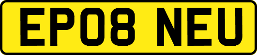 EP08NEU