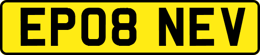 EP08NEV