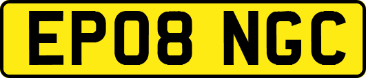EP08NGC