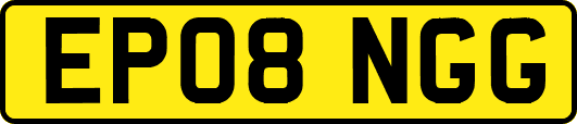 EP08NGG