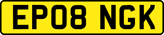 EP08NGK