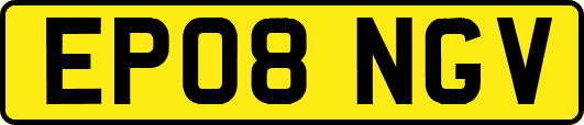 EP08NGV