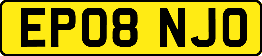 EP08NJO