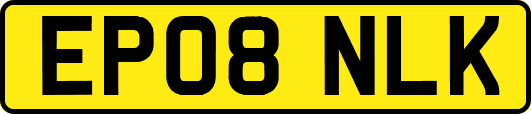 EP08NLK