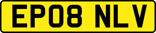 EP08NLV