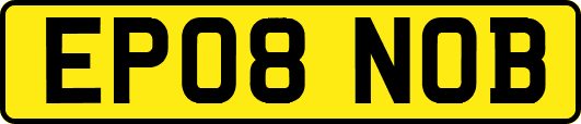 EP08NOB