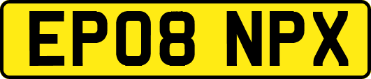 EP08NPX