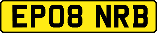 EP08NRB