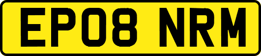 EP08NRM