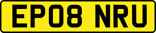 EP08NRU