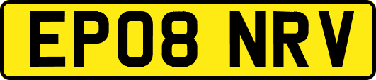 EP08NRV
