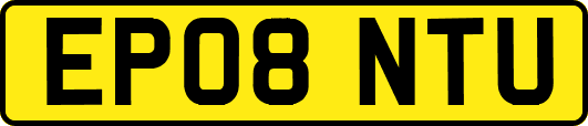 EP08NTU