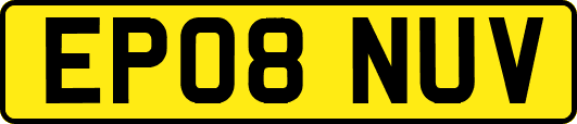 EP08NUV