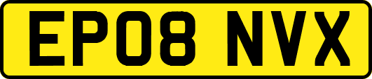 EP08NVX