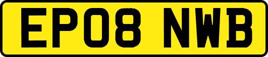 EP08NWB