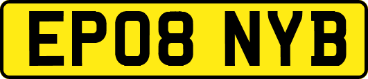 EP08NYB