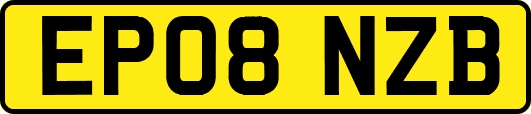 EP08NZB