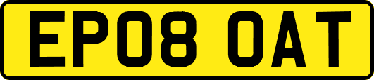 EP08OAT