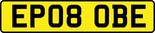 EP08OBE
