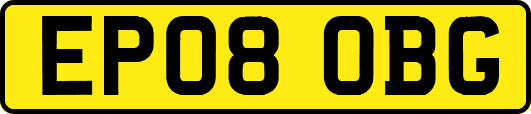 EP08OBG