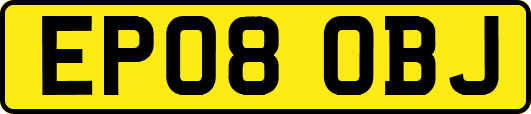EP08OBJ
