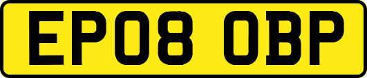 EP08OBP