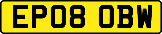 EP08OBW
