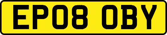 EP08OBY
