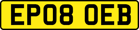EP08OEB