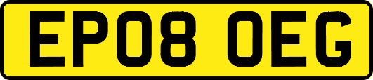 EP08OEG