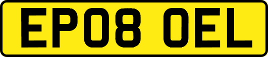 EP08OEL