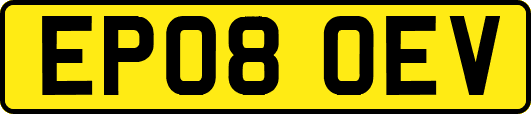 EP08OEV