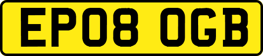 EP08OGB