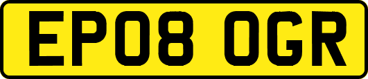 EP08OGR