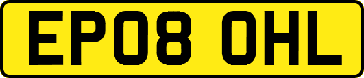 EP08OHL
