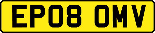 EP08OMV