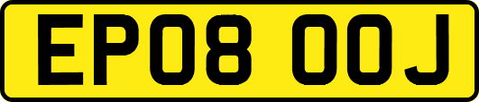 EP08OOJ
