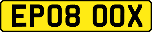 EP08OOX