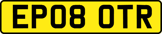EP08OTR