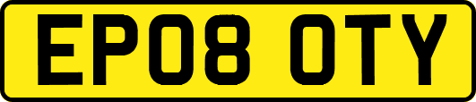 EP08OTY