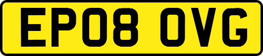 EP08OVG