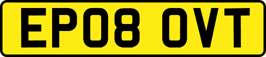 EP08OVT