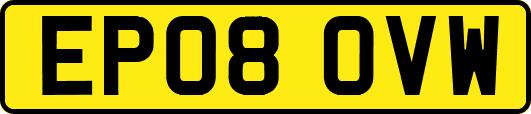 EP08OVW