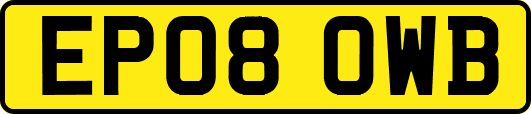 EP08OWB